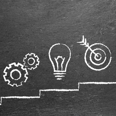 Imagebild Service Design Academy