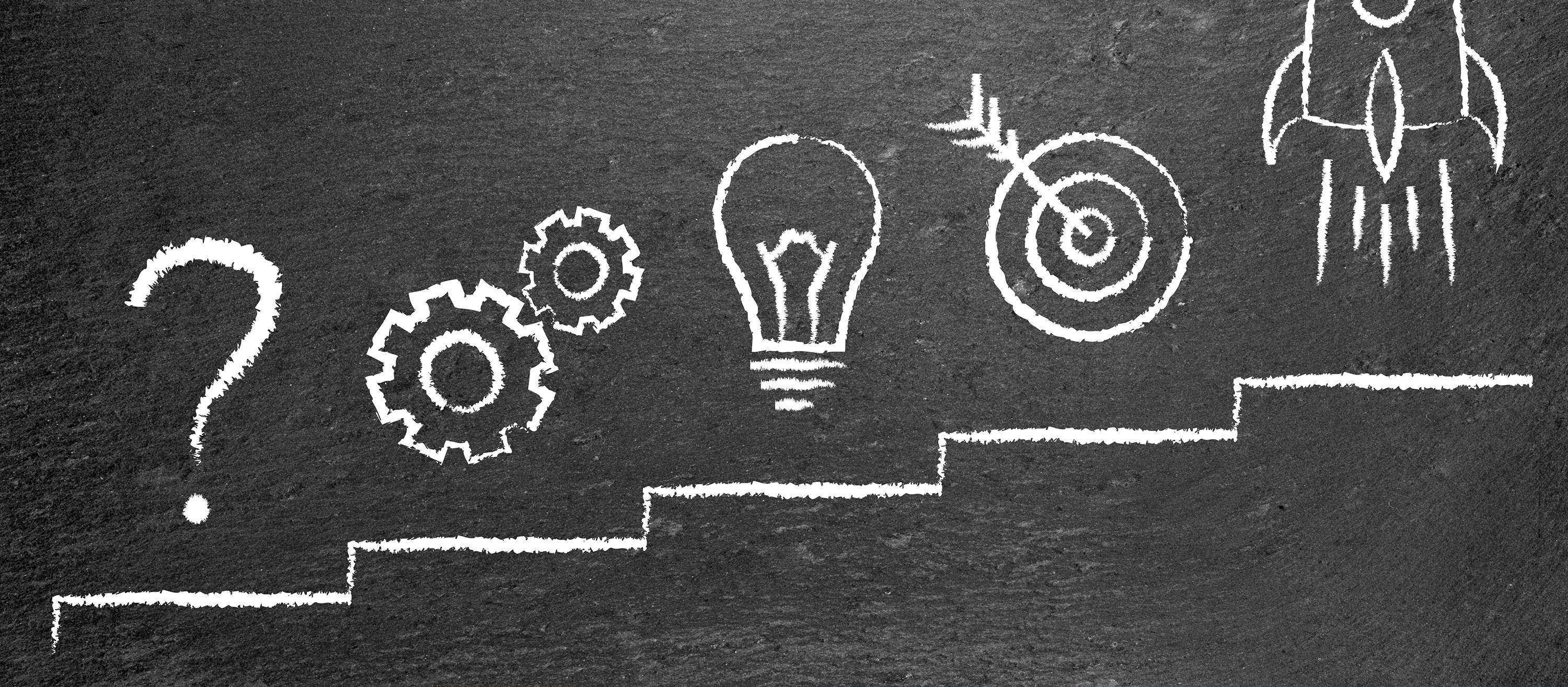 Imagebild Service Design Academy