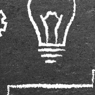 Imagebild Service Design Academy