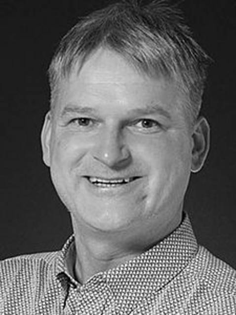 Kartenansicht Standort D an der Comercialstrasse 20 in 7000 Chur.