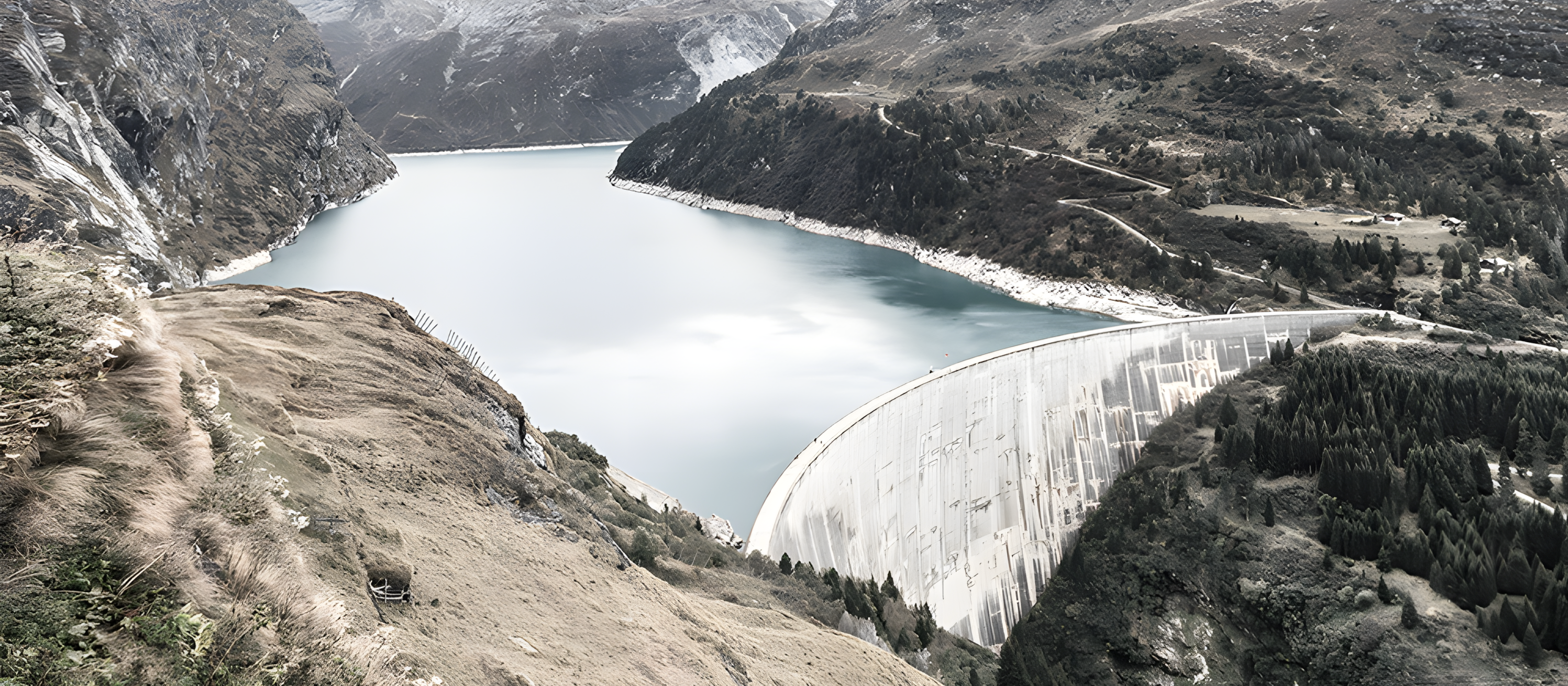 Masterstudium Civil Engineering