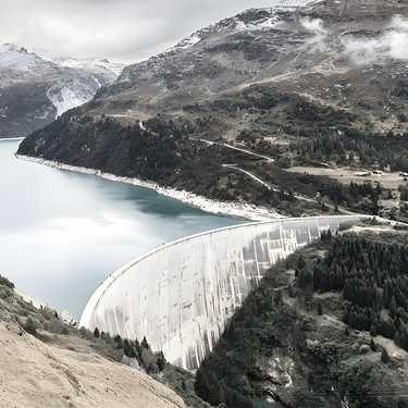 Masterstudium Civil Engineering