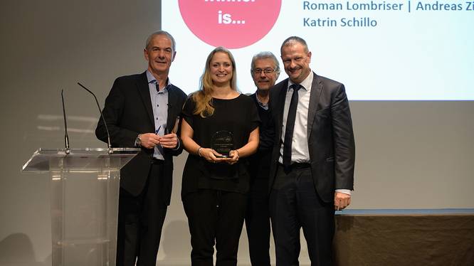 Gruppenfoto Siegerehrung Gruppenfoto Siegerehrung