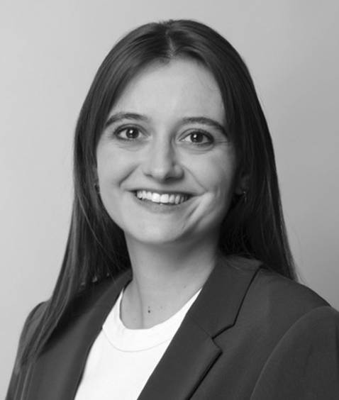 Lageplan Standort A, Pulvermühlestrasse 57, 7000 Chur