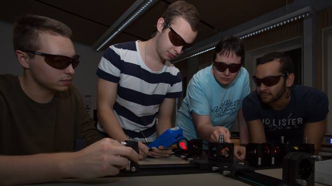 Wissensplatz Februar 2017: Neue Angebote