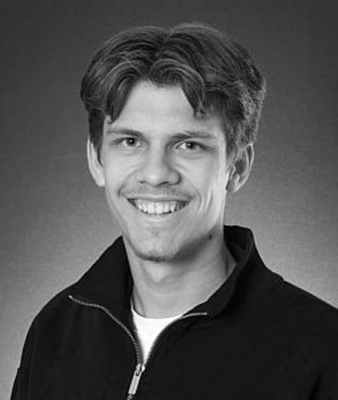 Lageplan Standort A, Pulvermühlestrasse 57, 7000 Chur