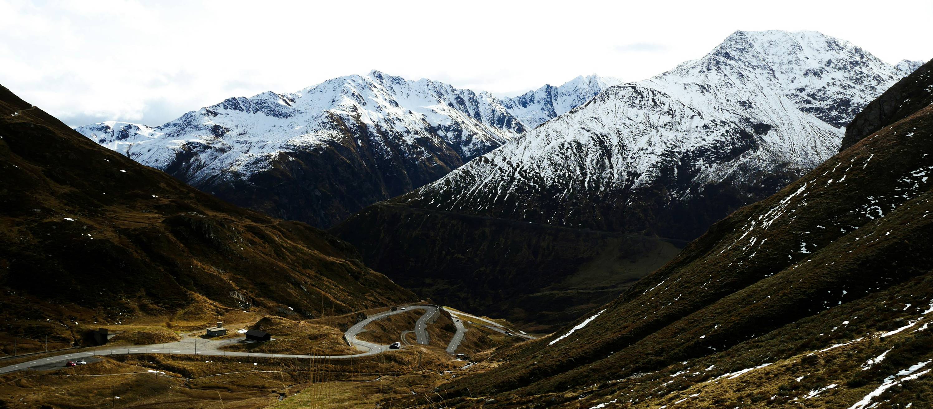 [Translate to Rumantsch:] 