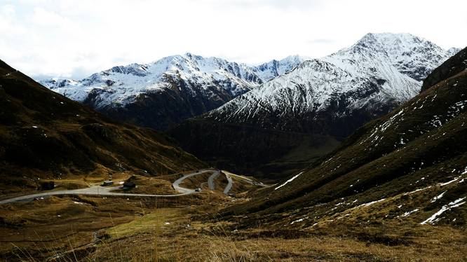 Surselva Lab Header Surselva Lab