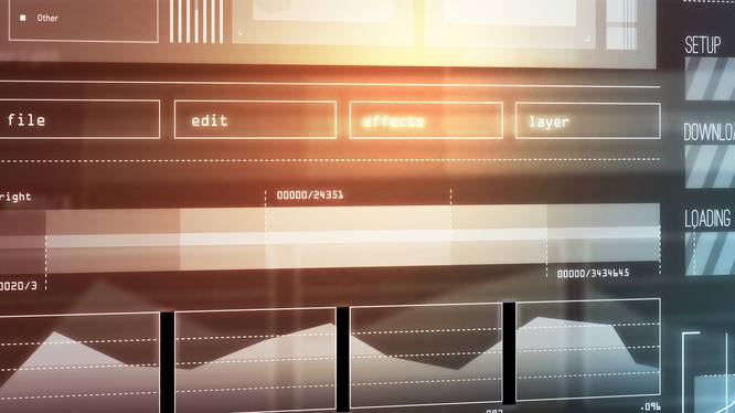 Wie Bilder Veränderung sichtbar machen