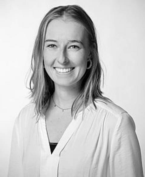 Kartenansicht Standort H an der Comercialstrasse 19 in 7000 Chur.