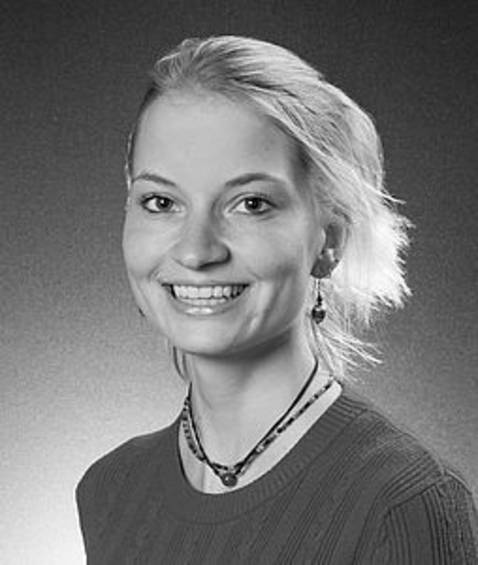 Lynn Suter Kartenansicht Standort H an der Comercialstrasse 19 in 7000 Chur.