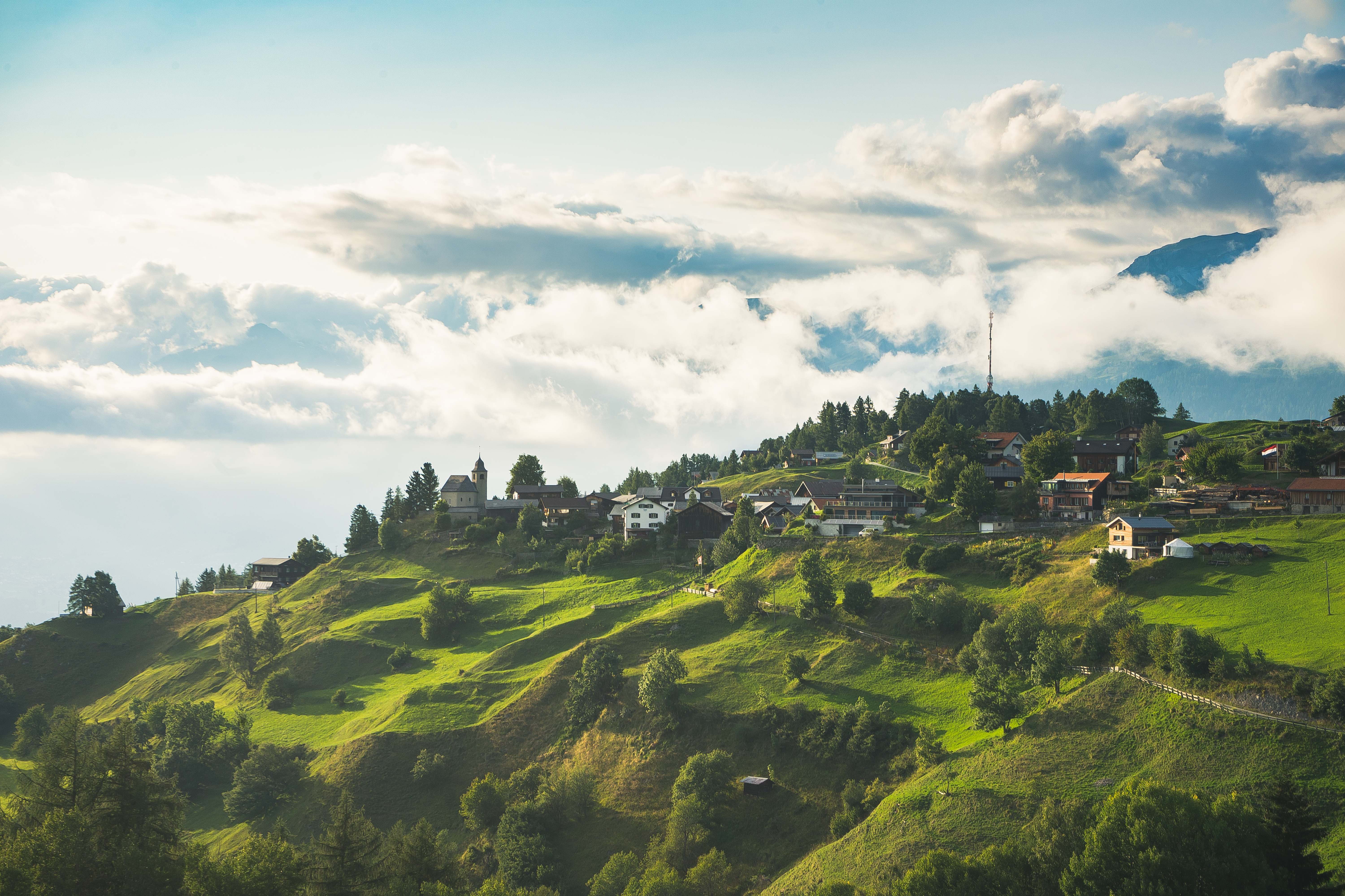 Headerbild für das Projekt 360°-Tourismus