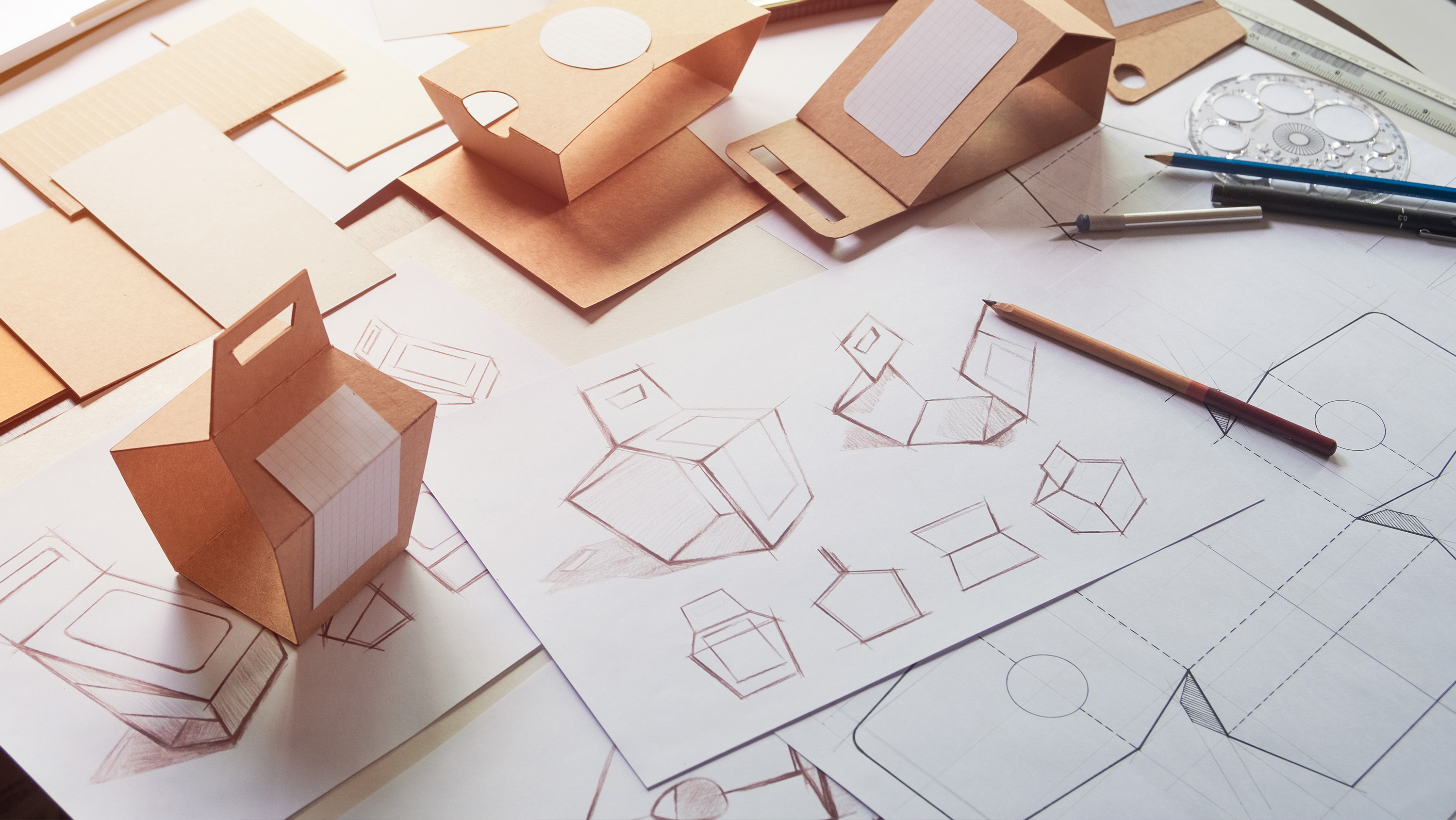Titelbild Projekt Rapid Prototyping für touristische Akteurinnen und Akteure