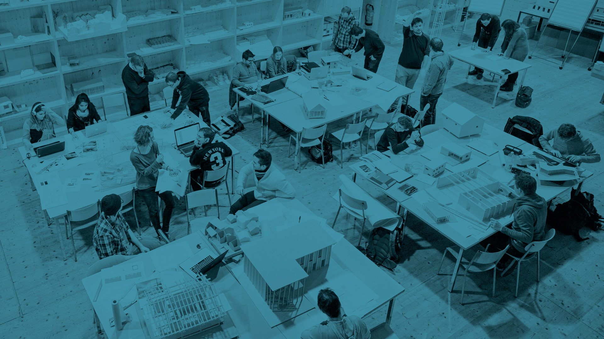 Innovativer Gebirgskanton dank «nextrovertierter» Fachhochschule Graubünden
