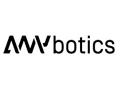 Logo ANYbotics