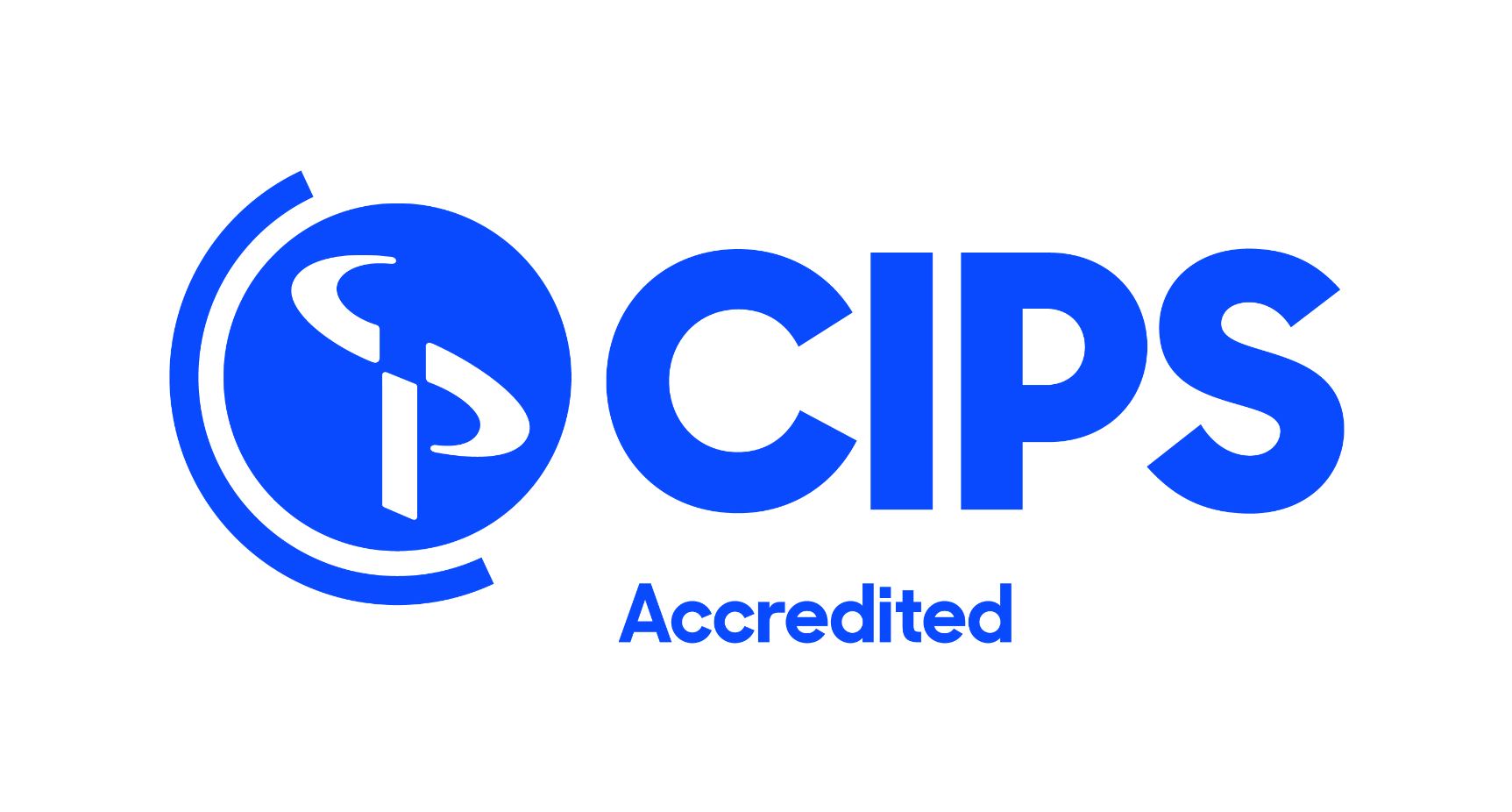Logo CIPS CIPS Logo