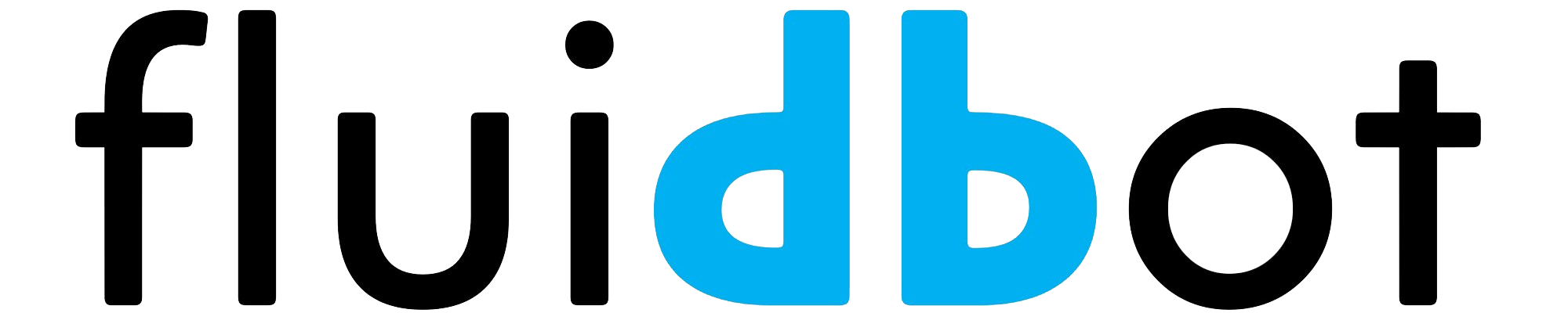 Fluidbot Logo: Partner BSc Engineering