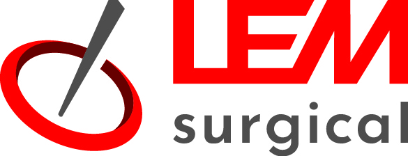 Lem Surgical_Partner BSc Engineering