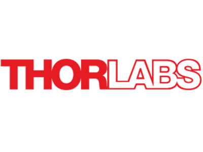 Logo Thorlabs