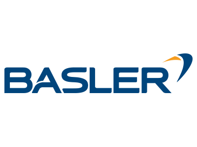 Logo Basler