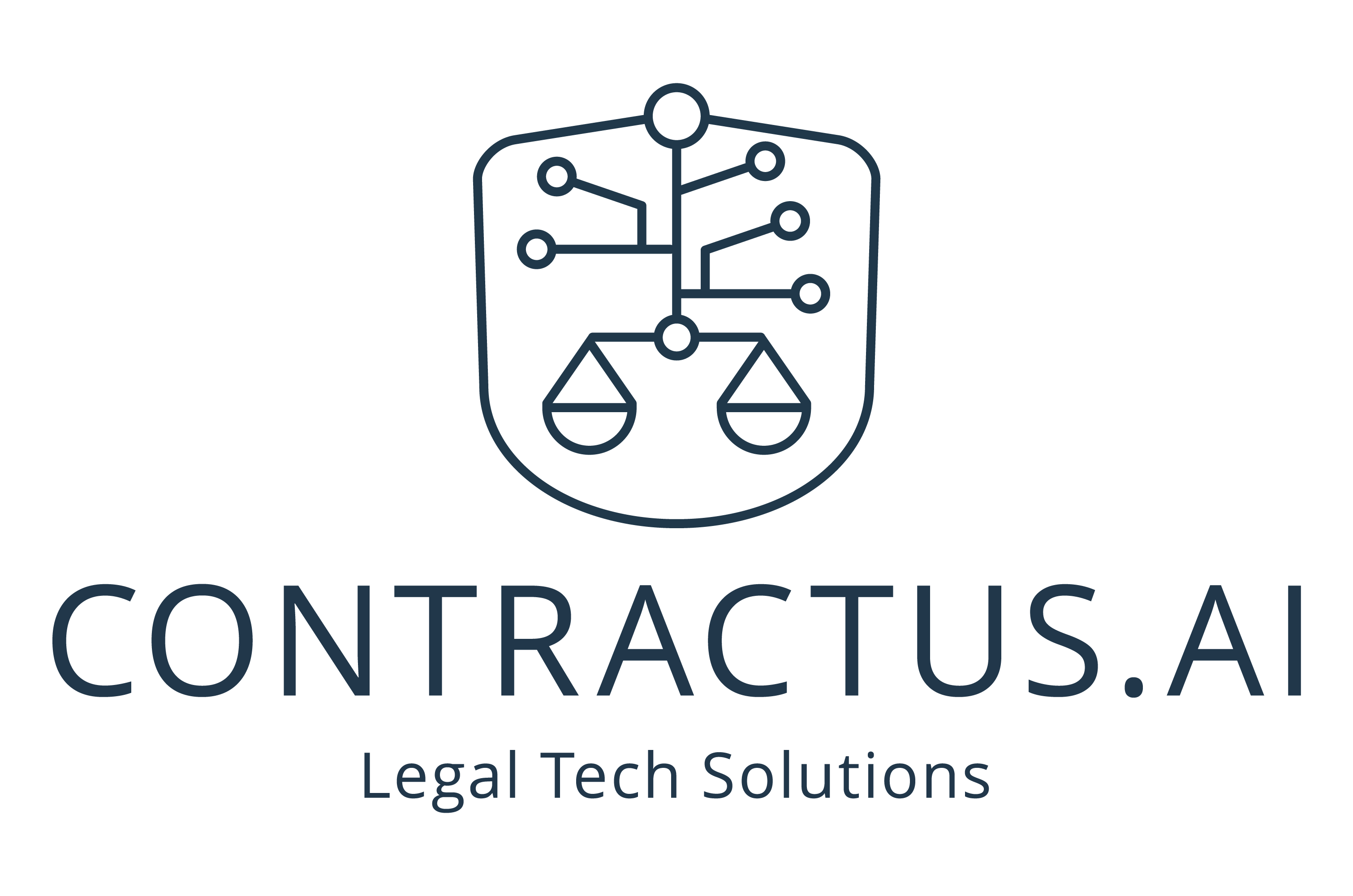 Contractus Intelligence AG