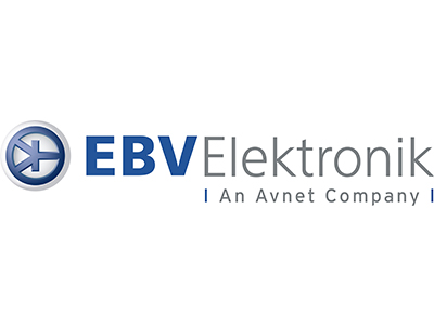 Logo EBVElektronik