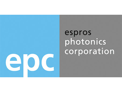 Logo epc