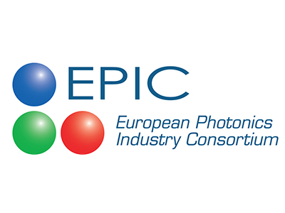 Logo EPIC