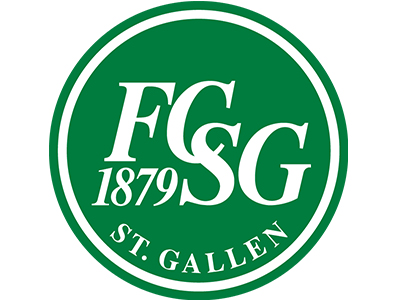 Logo BWI AG