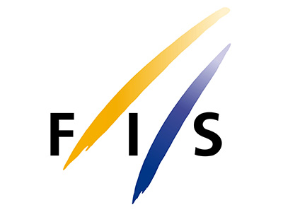 Logo FIS