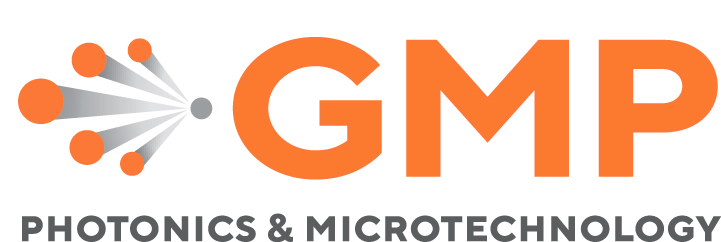 Logo GMP
