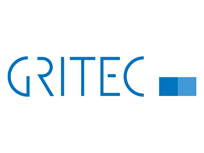 Logo Gritec
