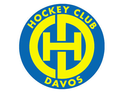 Logo HCD