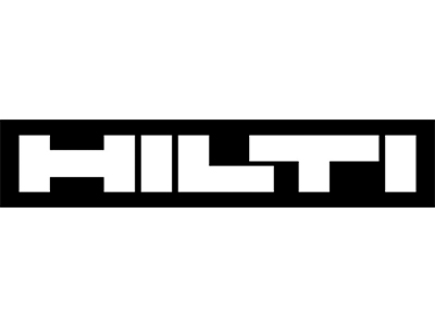 Hilti Logo Hilti
