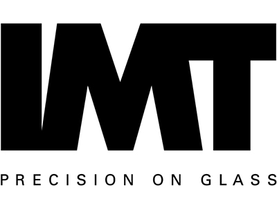 Logo IMT
