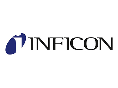Logo INFICON