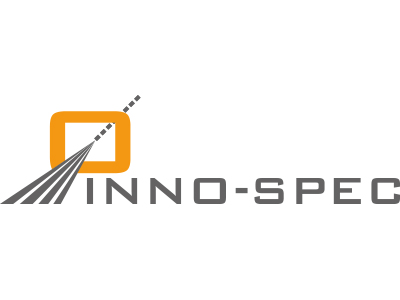 Logo Inno Spec