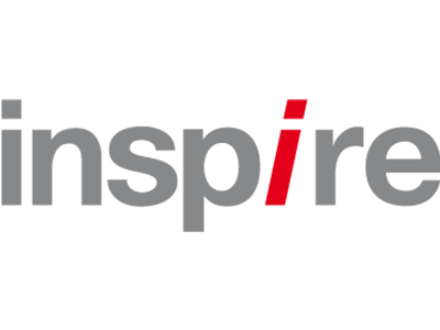 Logo Inspire