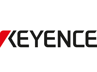Logo Keyence
