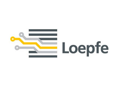Logo Loepfe