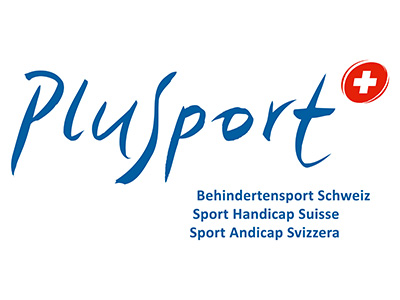 Logo Plusport