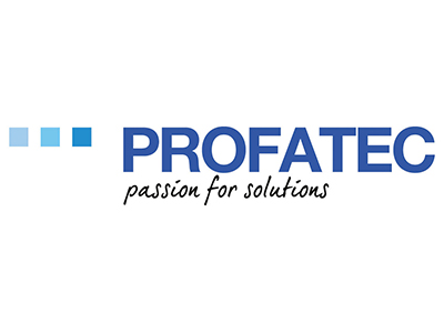 Logo Profatec