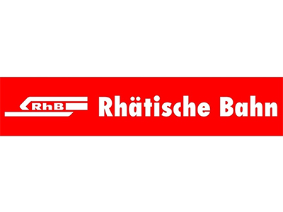 Logo RHB