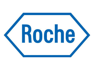 Logo Roche