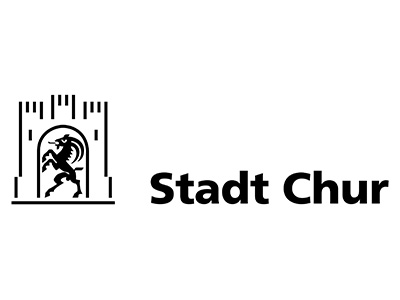 Logo Stadt Chur