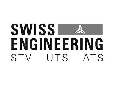 Logo Swiss Engineering