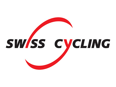 Logo Swiss Cycling