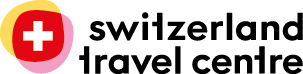 Logo Switzerland Travel Centre Logo Switzerland Travel Centre