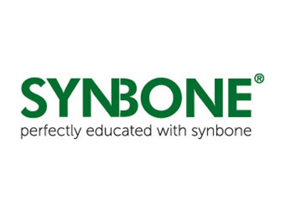 Logo Synbone