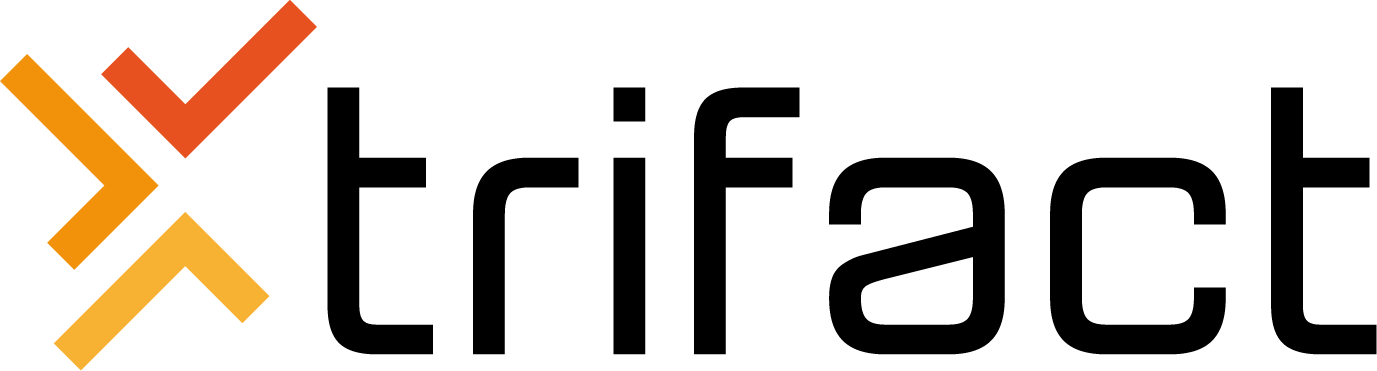 trifact AG